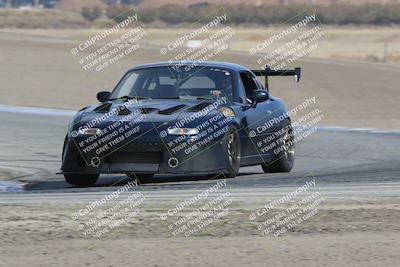 media/Nov-10-2023-Global Time Attack (Fri) [[2bff02464e]]/Open Track Practice/1030am (Outside Grapevine)/